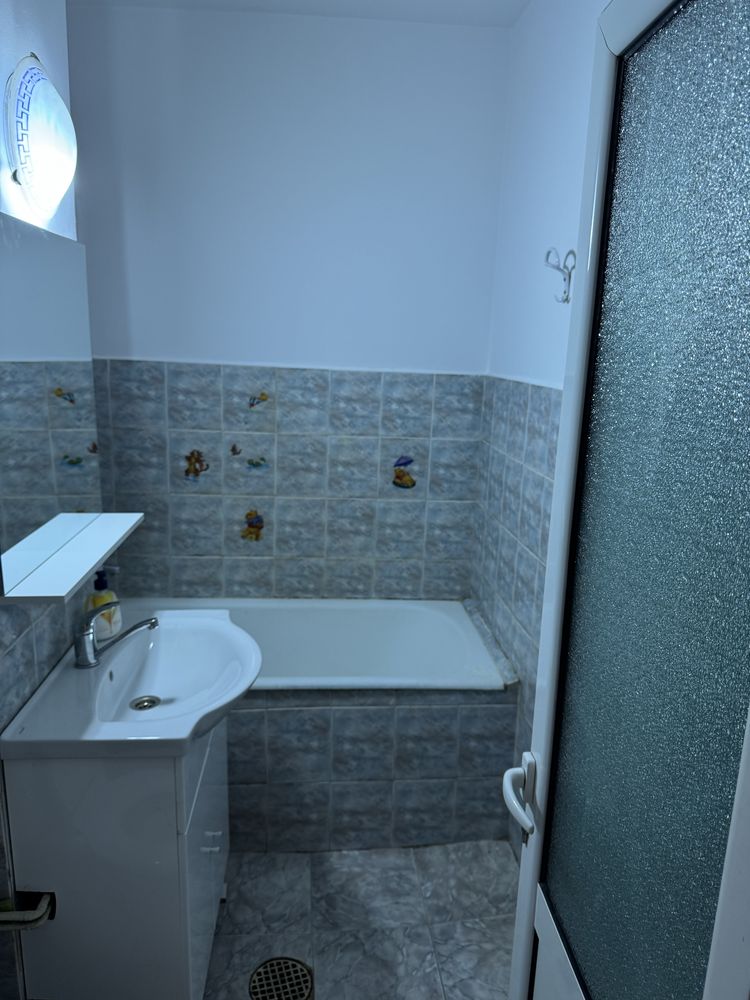 Apartament de inchiriat