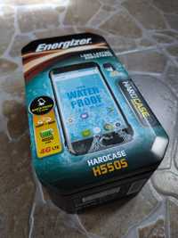 Smartphone Energizer HardCase H550S