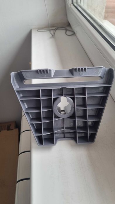 Starlink монтажен комплект