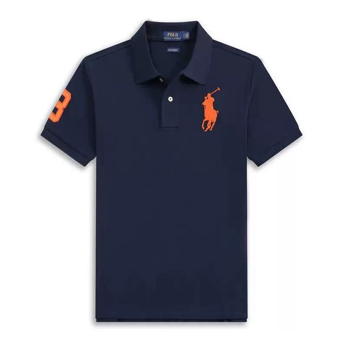Vând tricou Polo Ralph Lauren