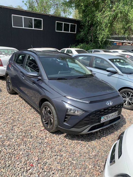 Аренда авто без депозита. Яндекс такси Кобальт 10000!