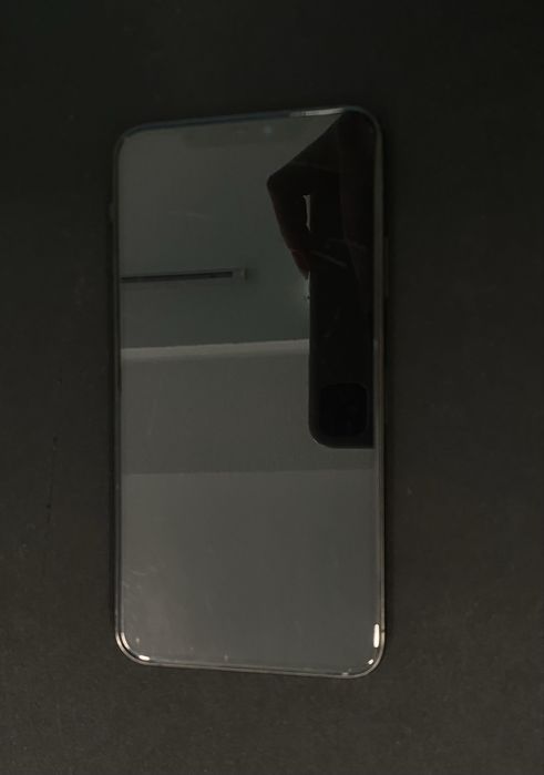 Apple 11 Pro Max 64Gb id-XXL3067