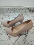 Pantofi stiletto