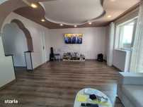 Casa tip Duplex, Tisauti C-5659
