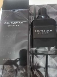 Givenchy Gentleman 2018 EDP 100ml