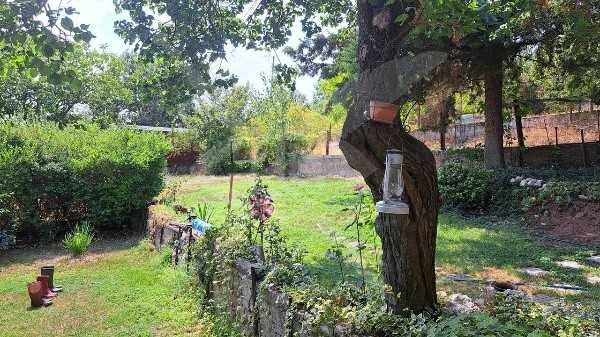 Вила в Песнопой 93761