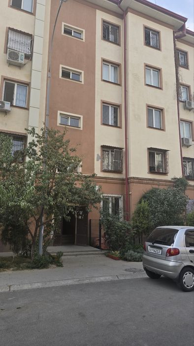 Продается Дом срочна