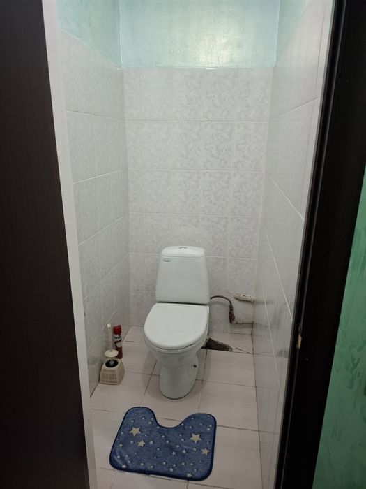 Сдам дом в аренду г.Талгар