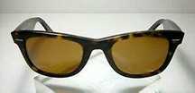 Ochelari Ray Ban 3025 metal large