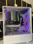 PC gaming Ryzen 5 3600x 16 Gb