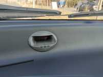 Matiz soat. Ishlamidi