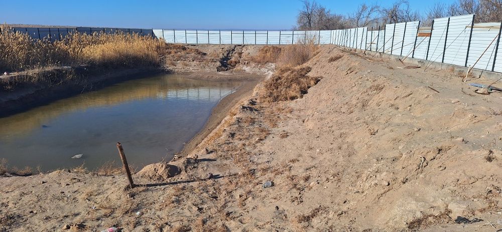 Тайёр бизнес сотилади. Элликкалъа тумани Бустон шахри