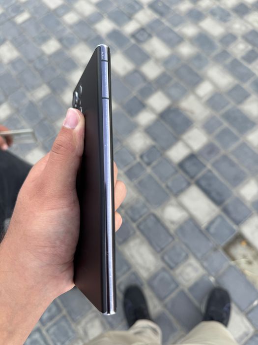Samsung s22 ultra