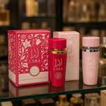 Lara Candy Women Parfum – 100 мл