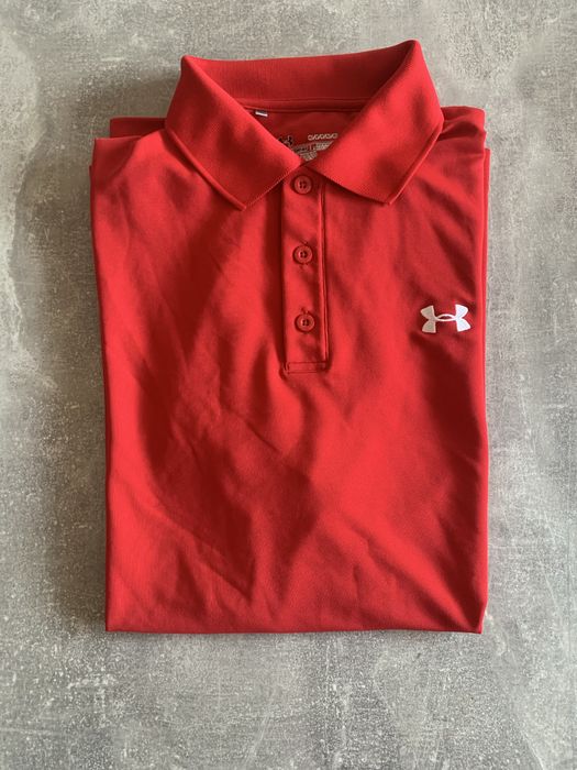 Tricou Under Armour