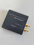 Streamer Advance Acoustic WTX- Microstream, 24 biti / 192 kHz