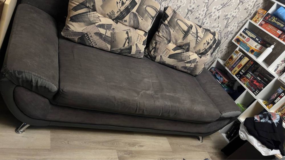 Диван 5000 самовывоз