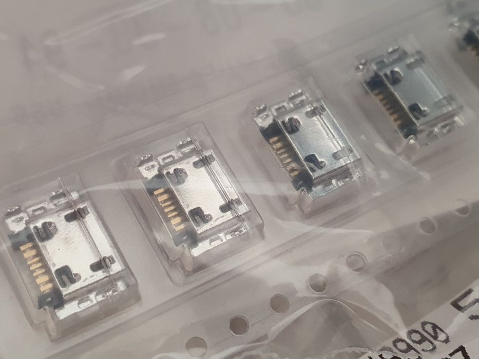 Mufa incarcare Conector incarcare samsung huawei xiaomi oppo motorola