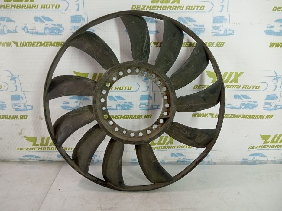 Vascocuplaj 058121301b 1.9 tdi AWX Skoda Superb 1