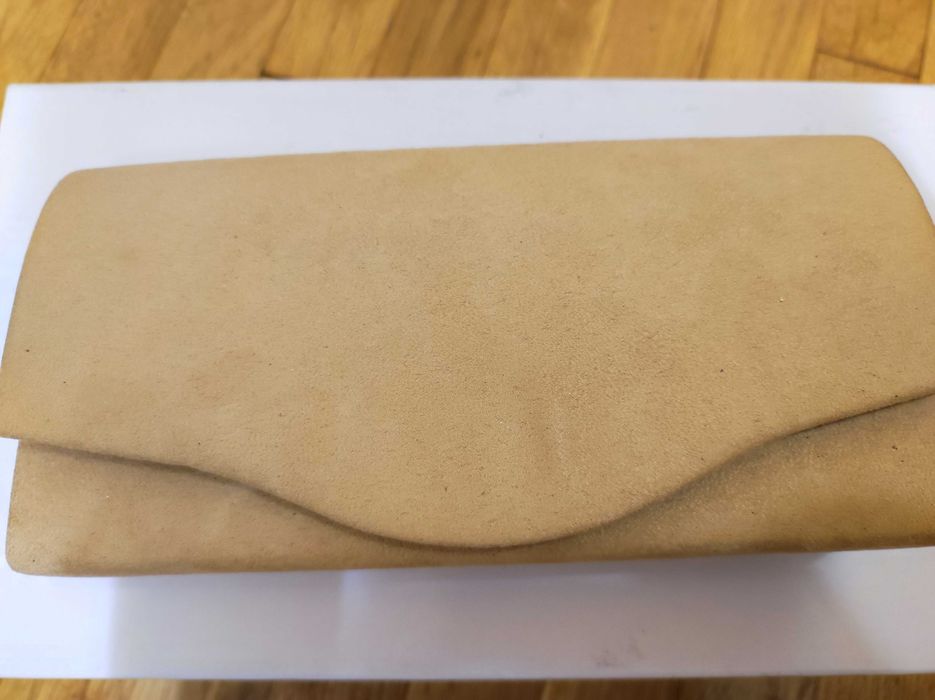 Комплект обувки и чанта