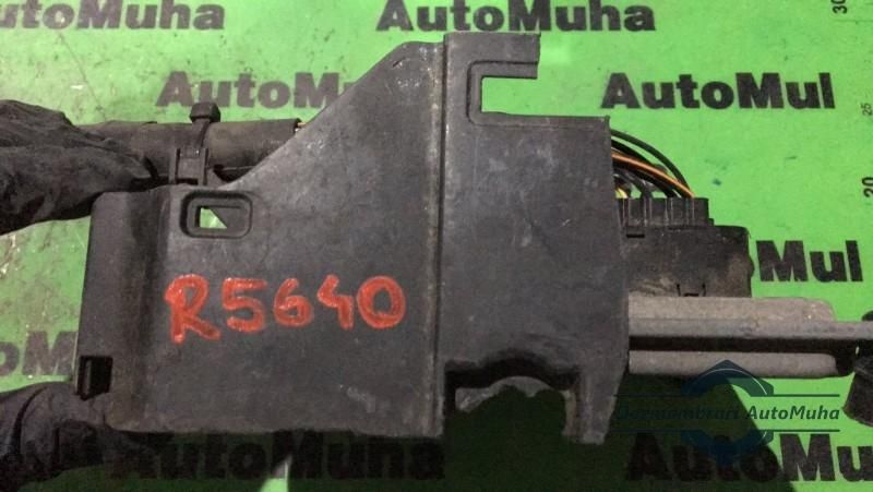 Calculator ecu Ford Focus 2 2004-2010 DA 5m5112a650ff