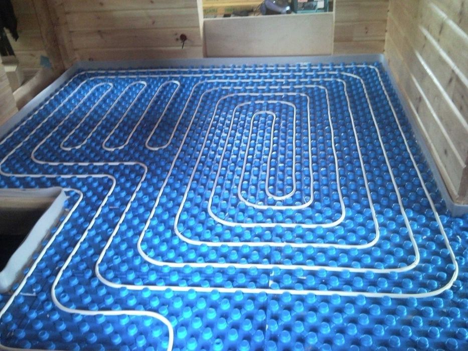 Santexnik xizmatlari  - sifatli va tezkor