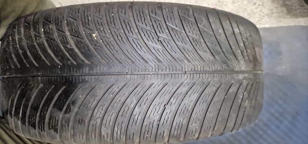Jante Audi A7 20"+ anv.- A5,A7,A6,Q5, FACTURA, GARANTIE