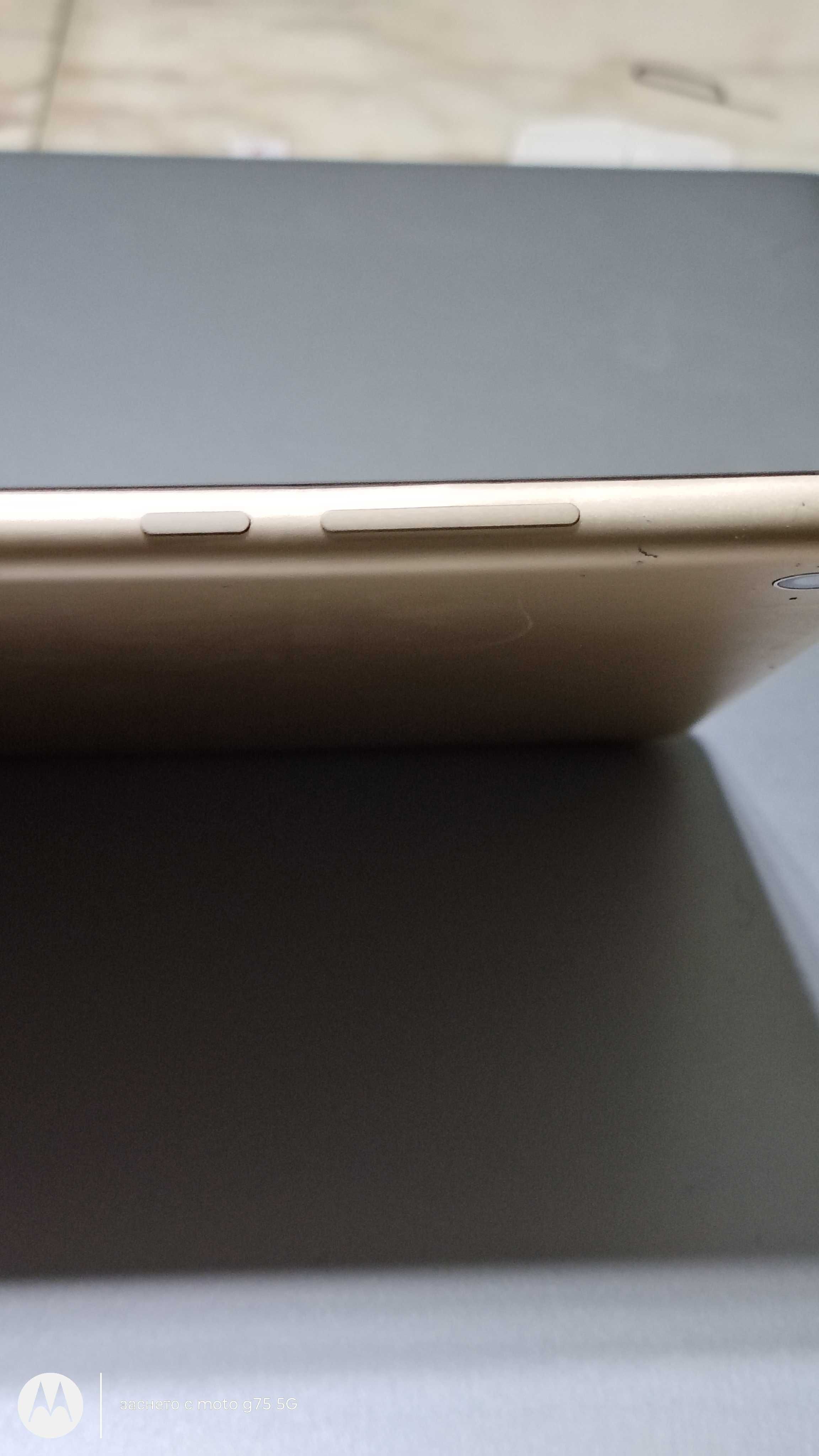 Таблет Xiaomi Mi PAD 2 - Цената се коментира