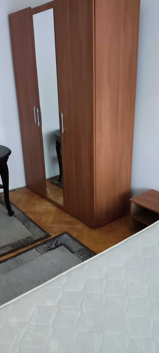 Tatarasi-Dispecer, centrul de cartier, apartament 2 camere confort I