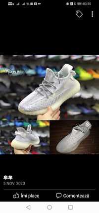 Adidas yeezy boost 350