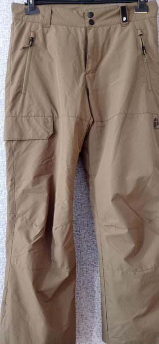 Штаны спортивные.