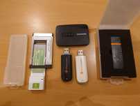 Usb 3G modem бисквитка usb internet