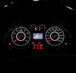 Tablo tuning salon patsvetka