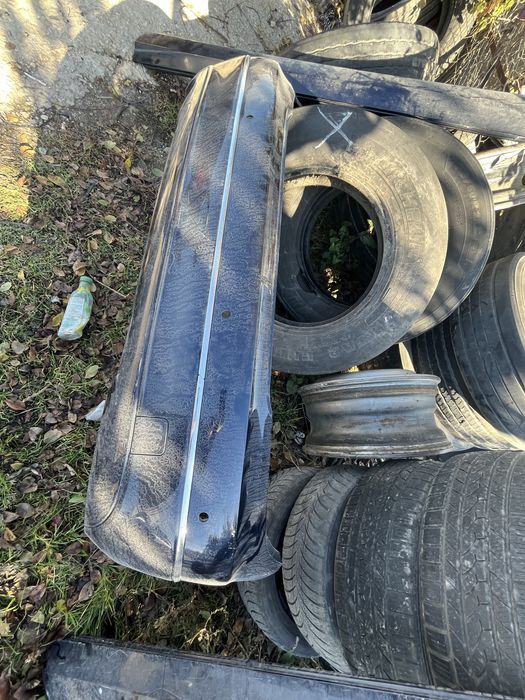 Mercedes w204 facelift пакет