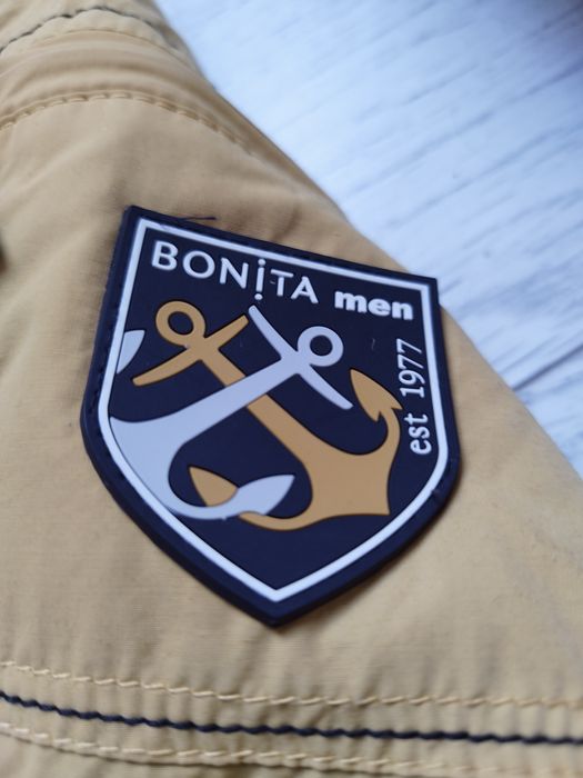 Geacă Bonita men