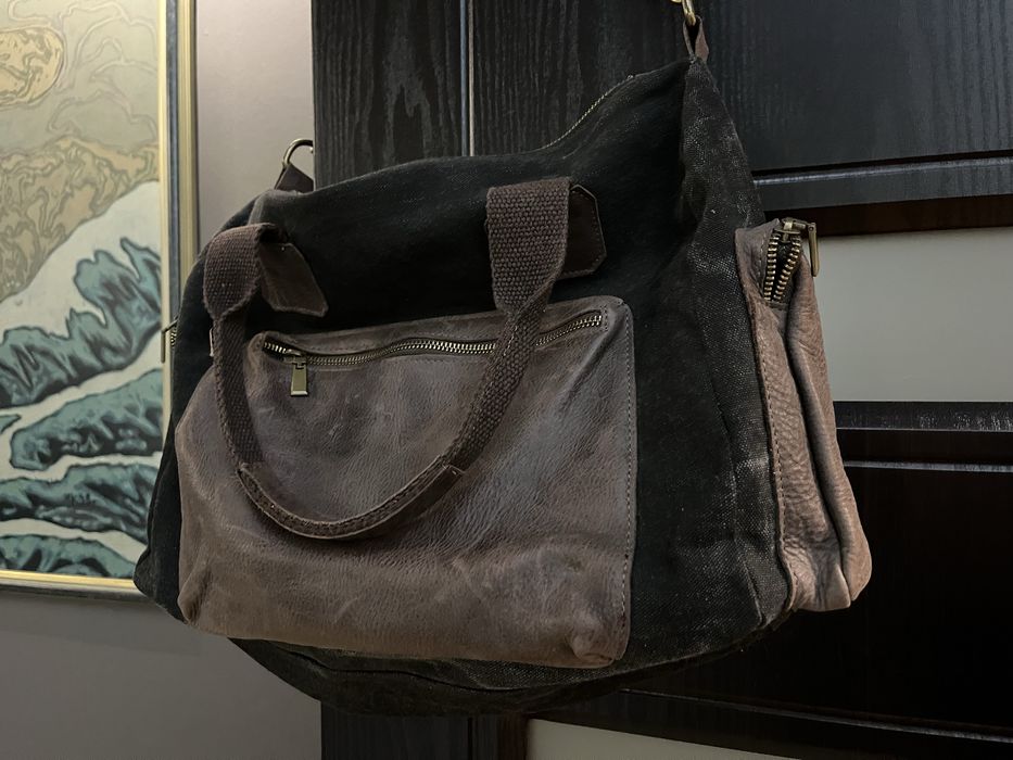 Продавам чанти кожа и еко кожа