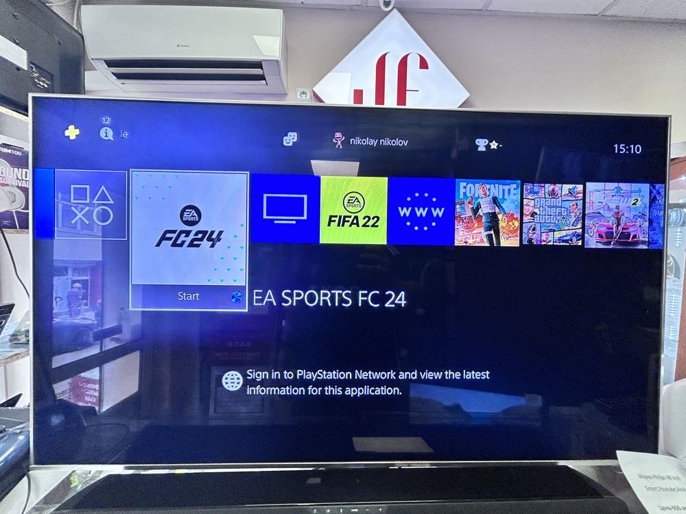 Philips-48PFS8109/12