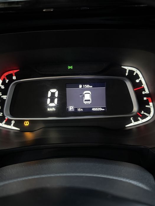 Kia sonet 2 pozitsa zavod tomi qora chiqanidan 2024 yil kraska toza