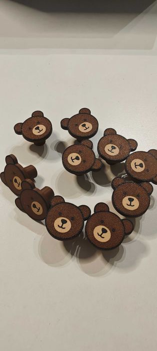 3D сканиране, моделиране и принтиране