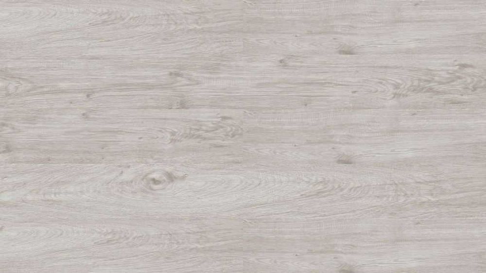 Подложка за ламинат за подово отопление. Подложка за винилова настилка