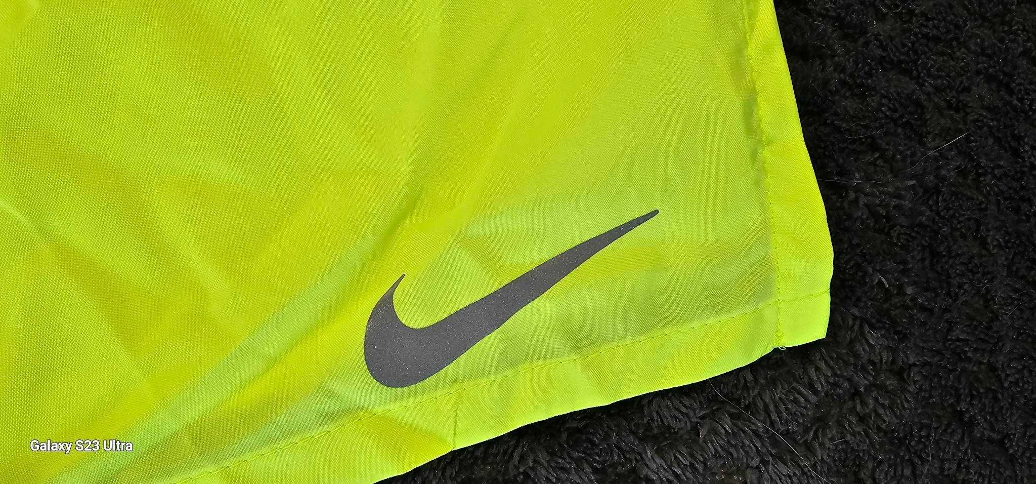 Nike шорти flex stride shorts Зелени