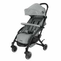 Carucior Nania-Lili- gri max 15 kg