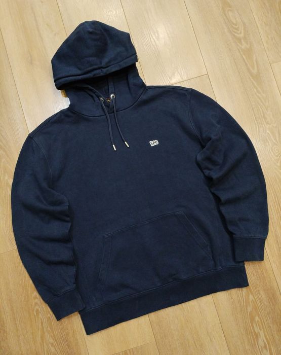 Lee мъжко оригинално горнище