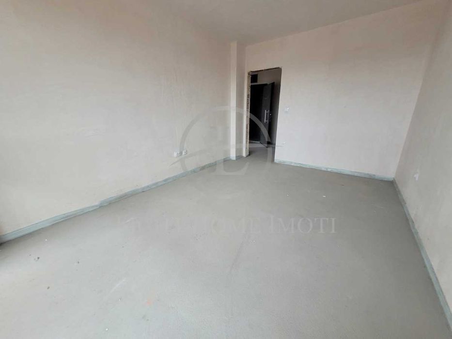 Продава се Двустаен апартамент в Пловдив, Кючук Париж - 72 кв.м за 1135 €/кв.м - Снимка #5