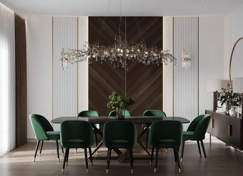 Квартира карасу плаза