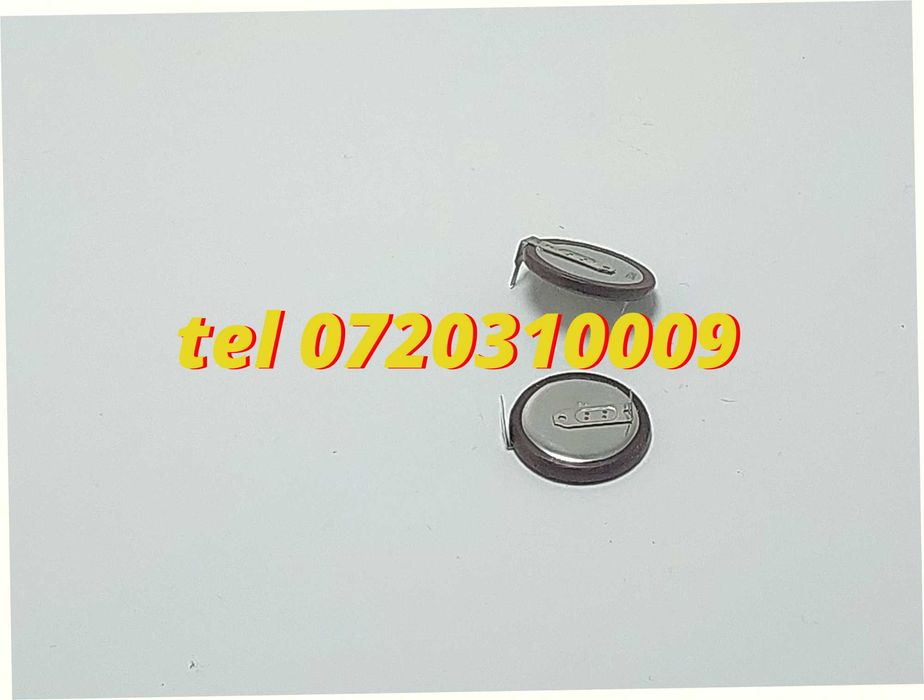 Acumulator Reincarcabil Panasonic Chei Auto Ford Etc