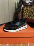 Nike Air Max Thea