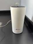 5 x Tp-link Deco M4R home mesh Wi-Fi