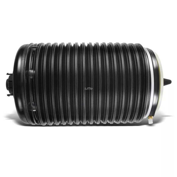 Perna Aer Stanga Dreapta Spate Suspensie Pneumatica Audi A6 C7 4G A7