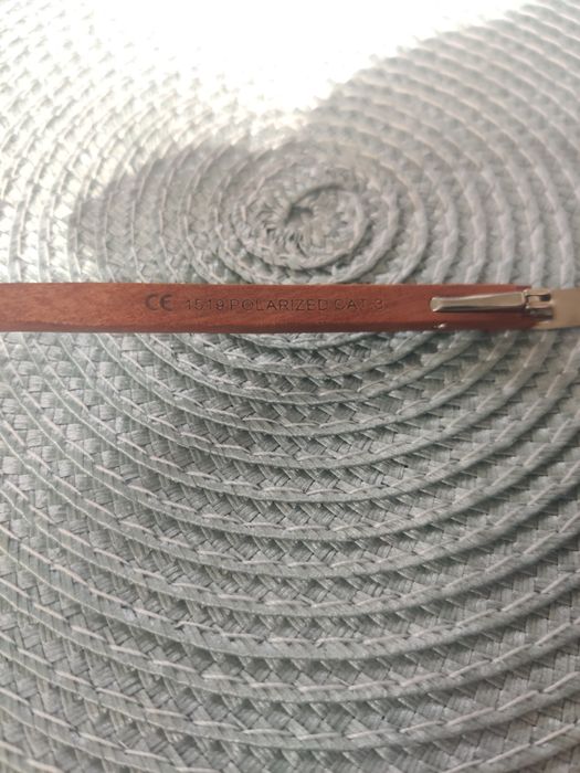 ZOVOZ Ochelari soare Polarizati originali